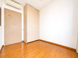 Wandervale (D23), Condominium #608129711